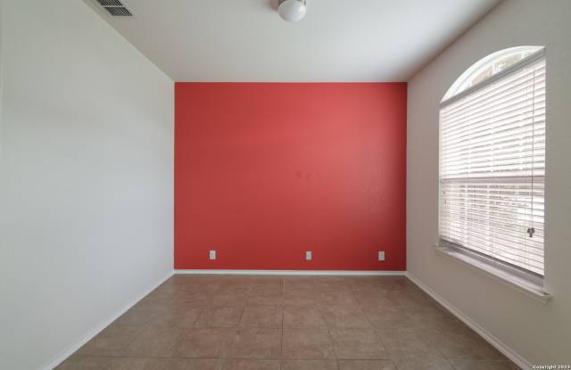 722 Broad Elk Gallery 4
