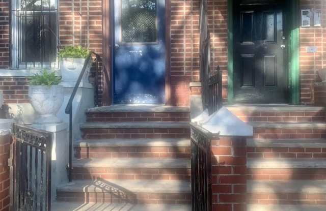 159 E 93rd Street photos photos