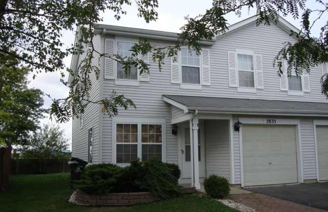 2835 Cedar Glade Drive photos photos