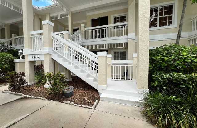 3608 54TH Drive W Gallery 3