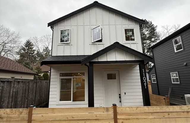 11021 35th Ave Ne photos photos