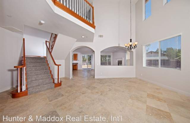 1508 Sara Marie Place Gallery 3