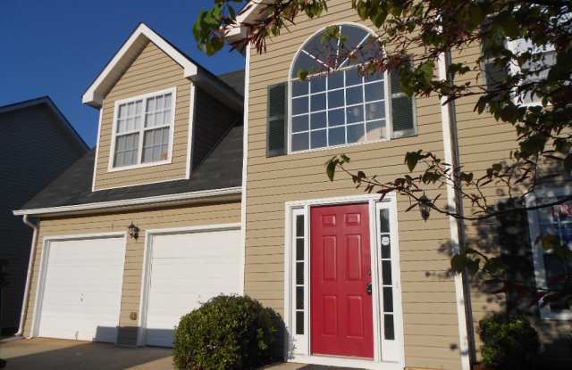 3009 Stonebridge Creek Drive - 3009 Stonebridge Creek Drive, Redan, GA 30058