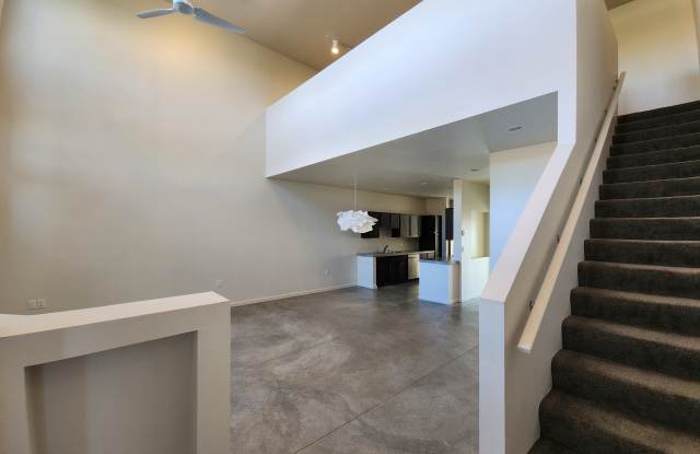 6 Calle Lemita Gallery 4