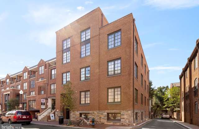 3220 GRACE Street NW photos photos