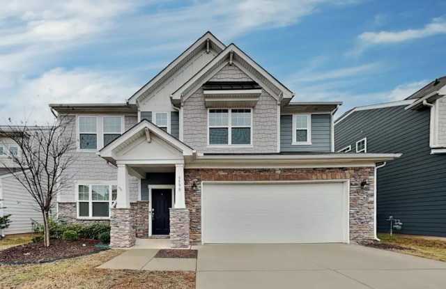 3591 Cerelia Ln photos photos 3591 Cerelia Ln photos photos