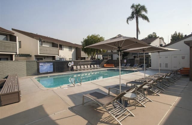 Sheridan Park Apartments Gallery 3