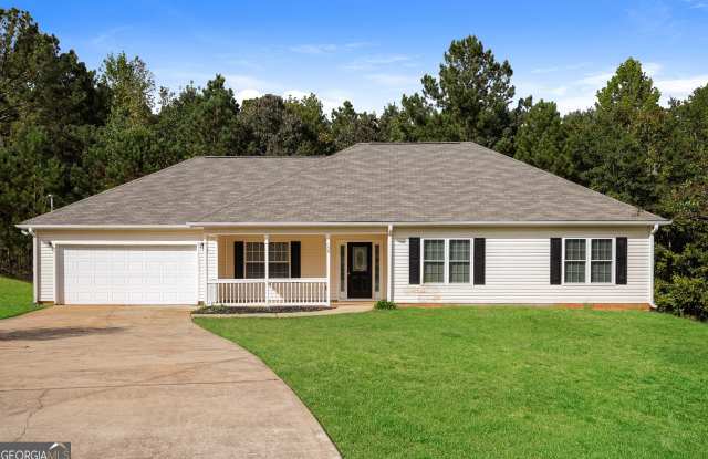 35 Spring Valley Keep photos photos 35 Spring Valley Keep photos photos