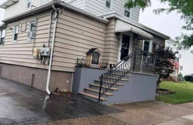 125 Terrace Avenue photos photos
