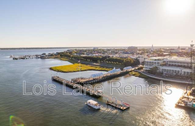 1 Vendue Range, #L - 1 photos photos