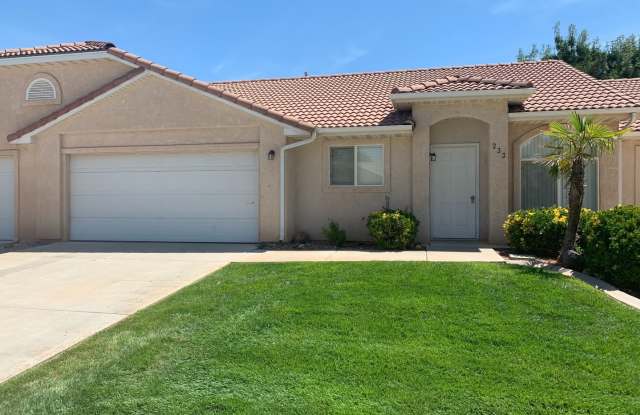 Riviera Palms Condo photos photos