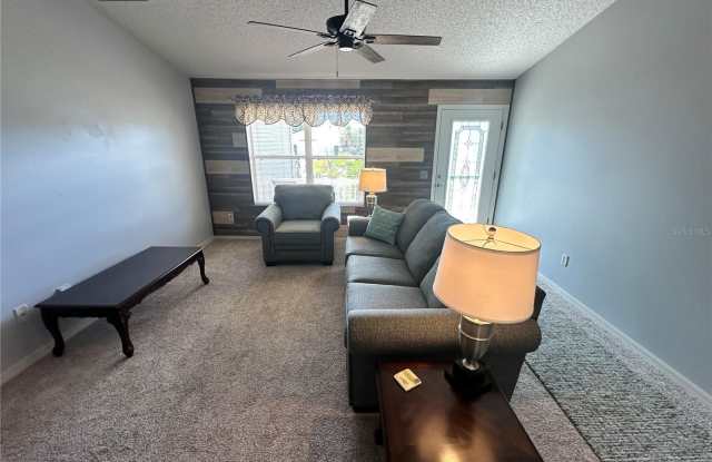 9571 SE 168TH ELDERBERRY PLACE Gallery 4
