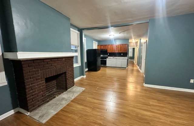 241 Wainwright St photos photos 241 Wainwright St photos photos