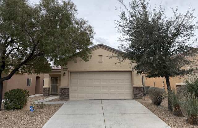 Sun City Aliante Must See! photos photos