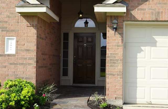 22955 Creekside Willow Drive Gallery 3
