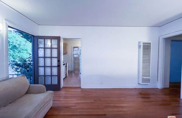 1120 20th St unit: Front photos photos