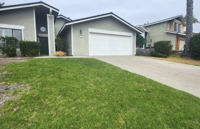 Single Level Home in Pismo Beach Gallery 1