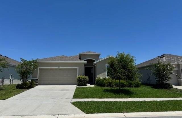 3469 AUTUMN AMBER DRIVE photos photos