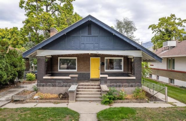 457 E 100 S photos photos