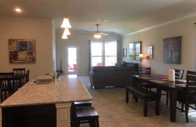 18290 Royal Pike Drive - 18290 Royal Park, Dallas, TX 75230