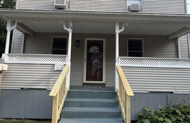 13 Ingraham Place Gallery 3