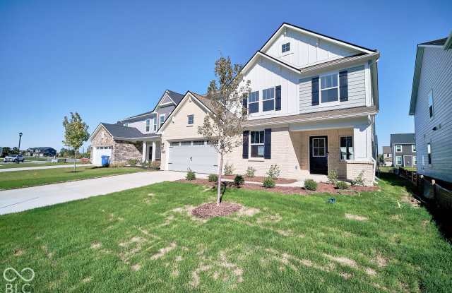 5714 Cloister Lane Gallery 2