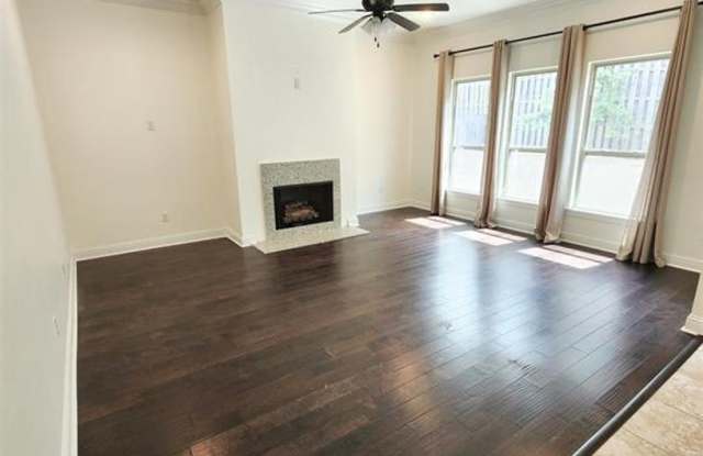 7132 Myrtle Bluff Drive Gallery 3