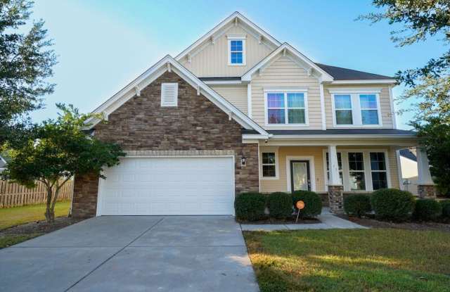 43 Sand Valley Ct Gallery 3