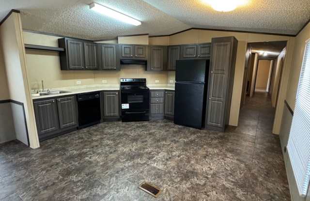 20 Restful Place photos photos