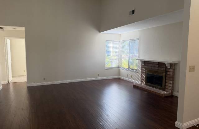 714 Auburn Way Gallery 4