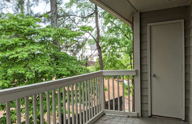 2060 Chastain Park Court North East Gallery 4