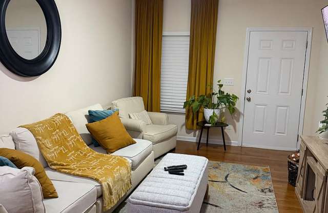 12217 Whiteside Drive Gallery 2