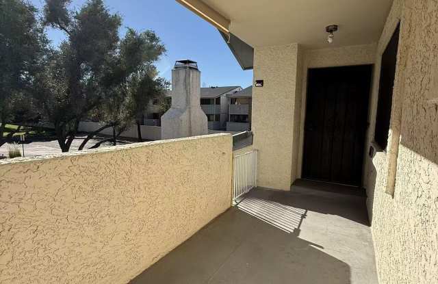 1222 W Baseline Road unit: 208 photos photos