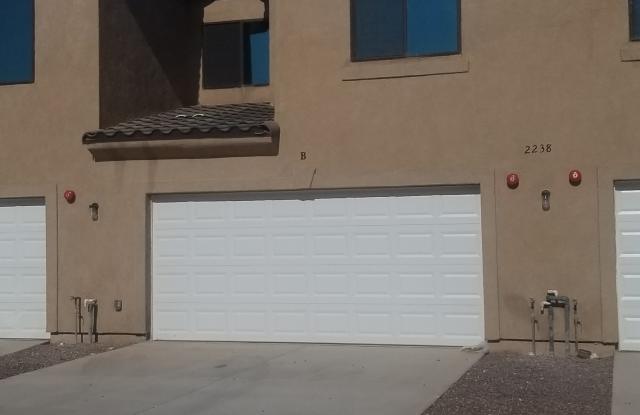Eldorado Condo photos photos Eldorado Condo photos photos