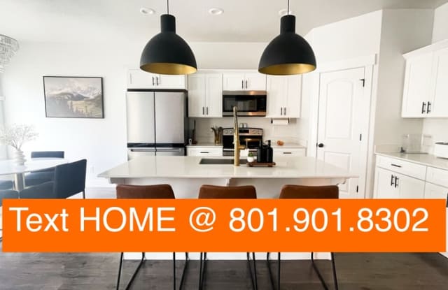 4155 West 1630 North photos photos