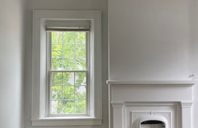 227 East High Street photos photos