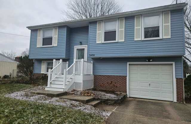 5458 Celeste View Dr photos photos 5458 Celeste View Dr photos photos