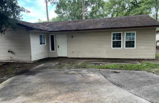 Beautiful 3bd/2ba home ready to rent photos photos