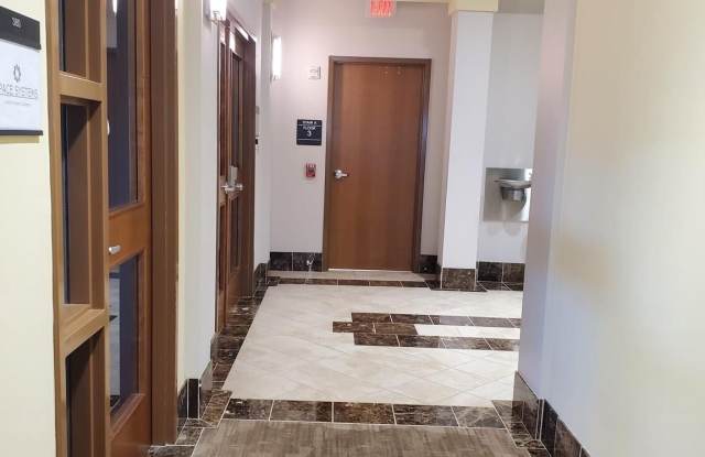 20755 WILLIAMSPORT Place Gallery 3