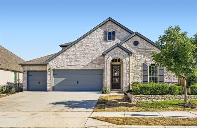17204 Clover Drive photos photos