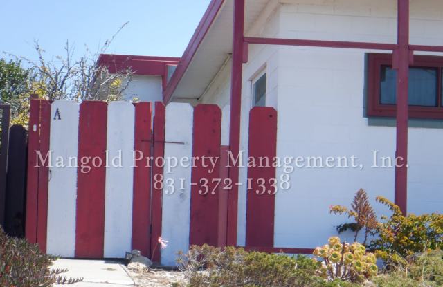 Studio Apartment Located In Upper Seaside photos photos