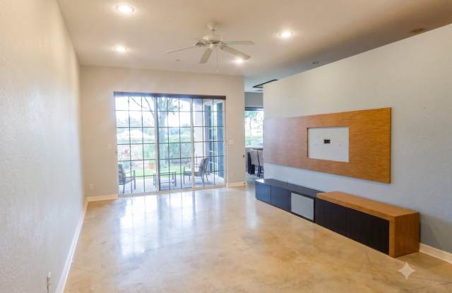 30 Beechdale Lane Gallery 3