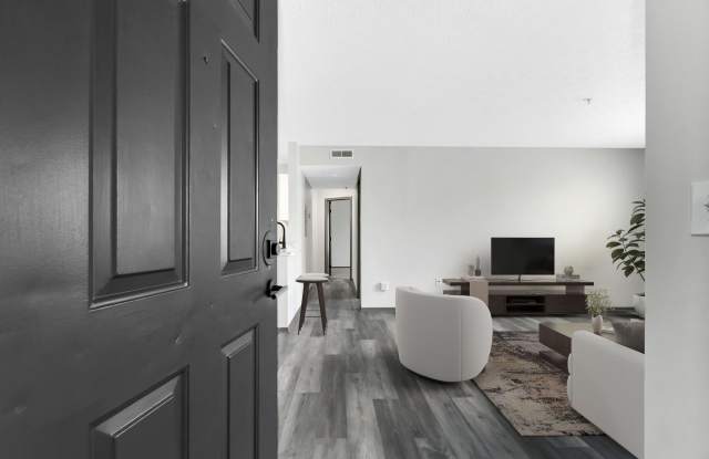 Parkview Apartments photos photos