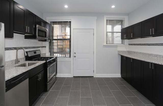 3048 Leland Gallery 3