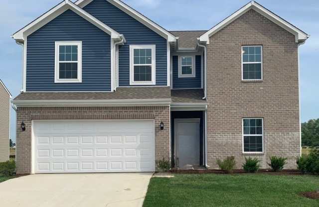 6622 Aster Drive photos photos