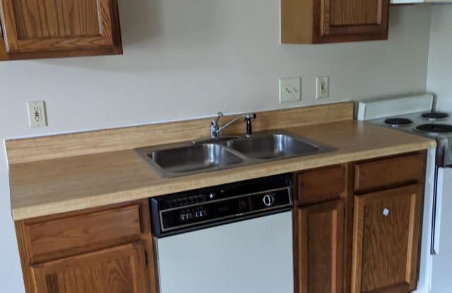 1510 Forest Knolls Circle Gallery 2