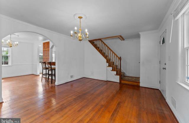 633 WALKER Avenue Gallery 4