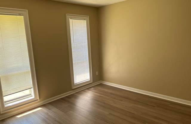 Pecan Grove 3/2 photos photos Pecan Grove 3/2 photos photos