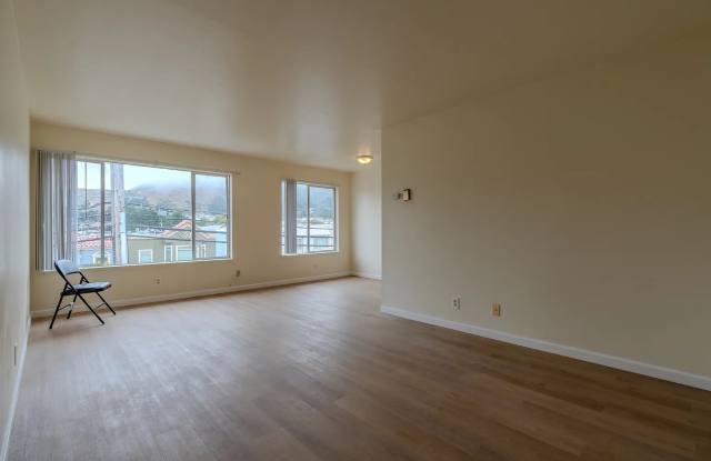 580 Lisbon St photos photos 580 Lisbon St photos photos