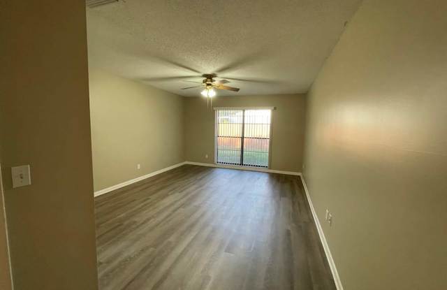 14734 Oak Vine Dr - 14734 Oak Vine Drive, Hillsborough County, FL 33559